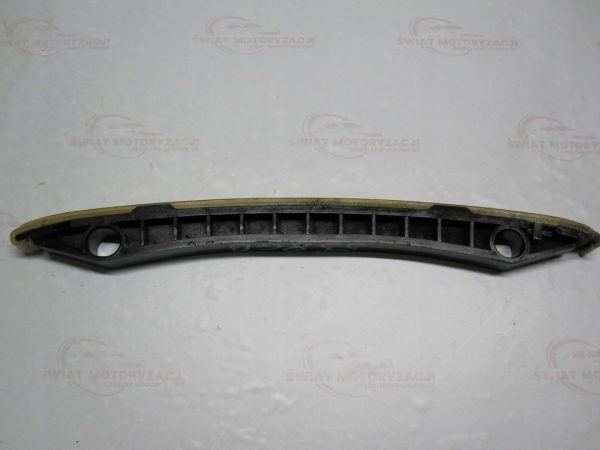 NISSAN QASHQAI 2.0 DCI M9R850 09r 150KM SZYNA ŚLIZG