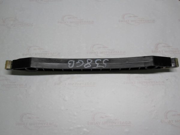 NISSAN QASHQAI 2.0 DCI M9R850 09r 150KM SZYNA ŚLIZG - obrazek 2