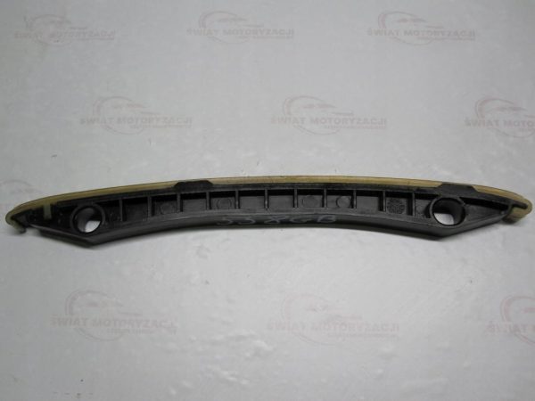 NISSAN QASHQAI 2.0 DCI M9R850 09r 150KM SZYNA ŚLIZG - obrazek 4