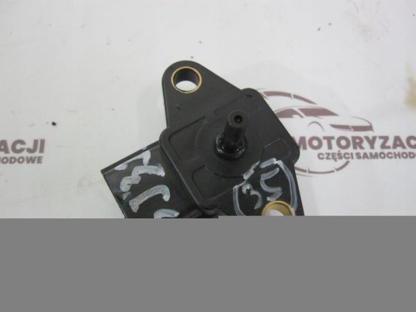 NISSAN X-TRAIL 2.2 DCI 05r czujnik map - obrazek 4