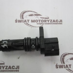 NISSAN X-TRAIL 2.2 DCI 05r czujnik położenia wału 949979-1190