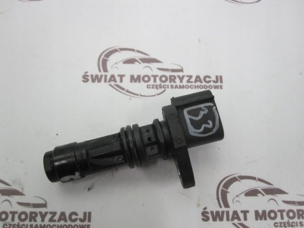 NISSAN X-TRAIL 2.2 DCI 05r czujnik położenia wału 949979-1190 - obrazek 4