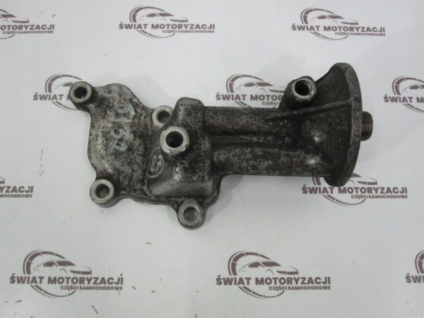 NISSAN X-TRAIL 2.2 DCI 05r podstawa filtra oleju 15238 BN300 - obrazek 6