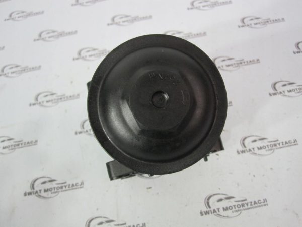 OCTAVIA 2.0 TDI CFH 140KM 12r podstawa filtra 03L115389C - obrazek 5