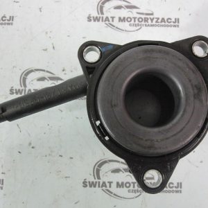 OCTAVIA 2.0 TDI CFH 140KM 12r wysprzęglik 57152801