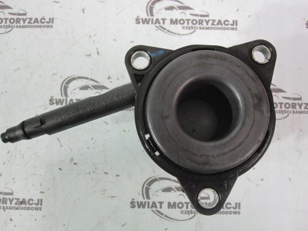 OCTAVIA 2.0 TDI CFH 140KM 12r wysprzęglik 57152801