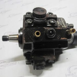 OPEL ANTARA 2.0 VCDI Z20S1 150KM 07R. 0445010142 96440341 POMPA WTRYSKOWA