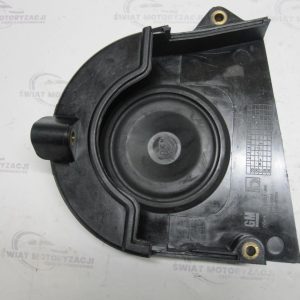 OPEL ANTARA 2.0 VCDI Z20S1 150KM 07R. 86440344 OSŁONA ROZRZĄDU