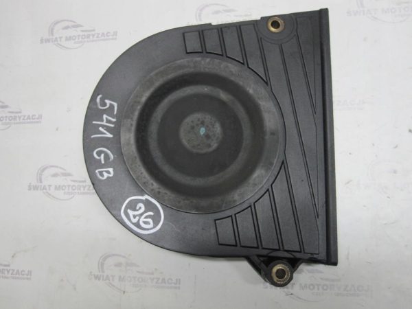 OPEL ANTARA 2.0 VCDI Z20S1 150KM 07R. 86440344 OSŁONA ROZRZĄDU - obrazek 4