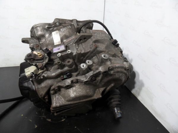 OPEL ANTARA 2.0 VCDI Z20S1 150KM 07R. 96624972 SKRZYNIA BIEGÓW - obrazek 3