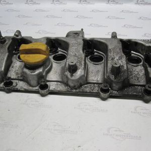OPEL ANTARA 2.0 VCDI Z20S1 150KM 07R. POKRYWA ZAWORÓW