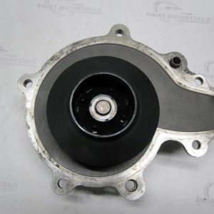 OPEL ANTARA 2.0 VCDI Z20S1 150KM 07R. POMPA WODY