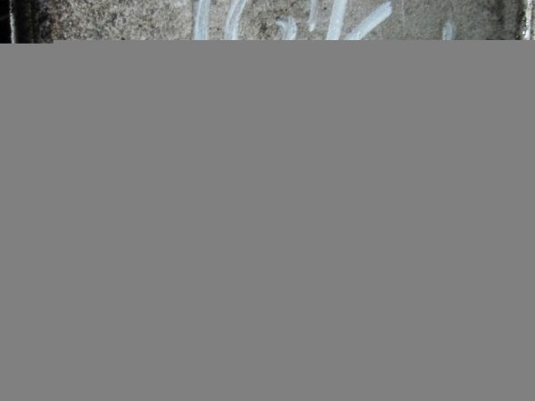 OPEL ASTRA 1.4 B A14NET 10r chłodniczka oleju 55565388 - obrazek 3