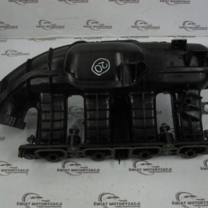 OPEL ASTRA 1.4 B A14NET 10r kolektor ssący 55573168 342307753
