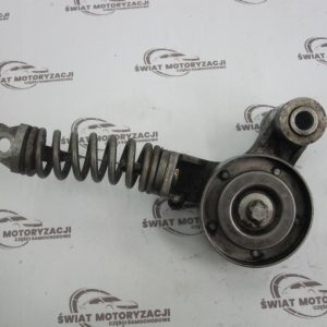 OPEL ASTRA 1.4 B A14NET 10r napinacz paska klinowego 55565237AAAL