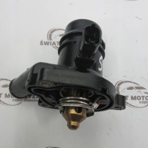 OPEL ASTRA 1.4 B A14NET 10r termostat