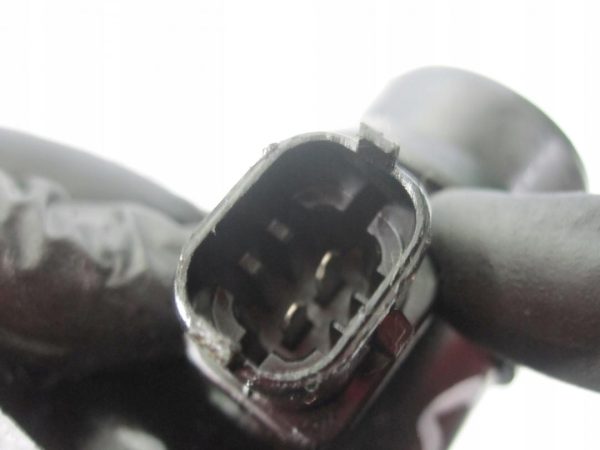 OPEL ASTRA 1.4 B A14NET 10r termostat - obrazek 4