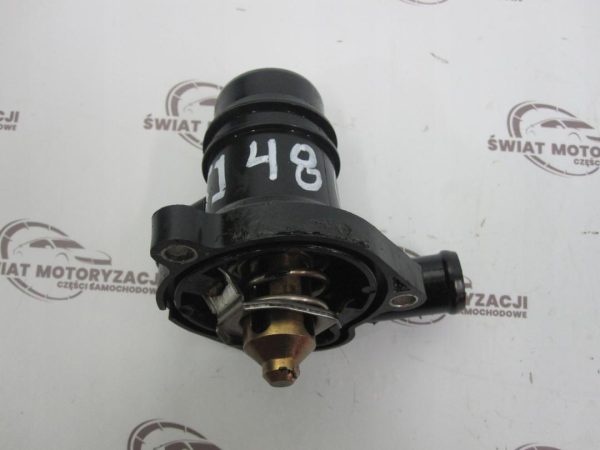 OPEL ASTRA 1.4 B A14NET 10r termostat - obrazek 6