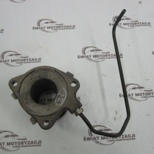 OPEL ASTRA 1.4 B A14NET 10r wysprzęglik FTE-ZA34819 BAC-490NM03