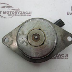 OPEL ASTRA 1.4 B A14NET czujnik zmiennych faz rozrządu 5556223 F-34751213