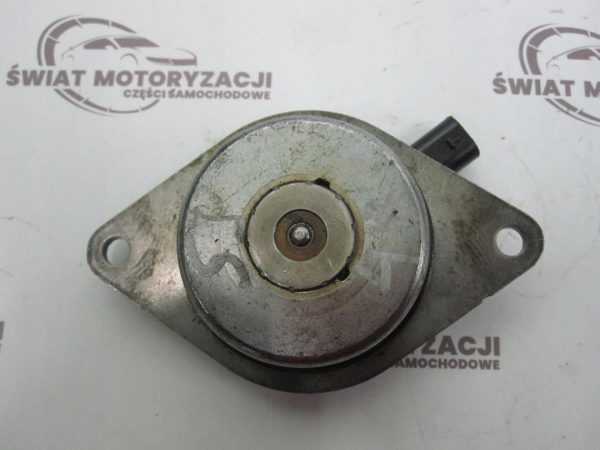 OPEL ASTRA 1.4 B A14NET czujnik zmiennych faz rozrządu 5556223 F-34751213