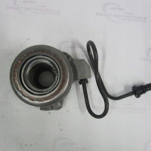 OPEL ASTRA 1.6 16V 11R A16XER 115KM WYSPRZĘGLIK