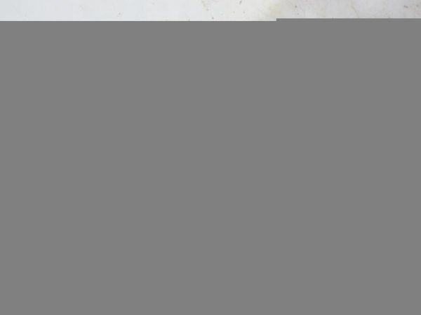 OPEL ASTRA 1.6 16V A16XER 115KM 12r przepustnica 55561495 0280750245