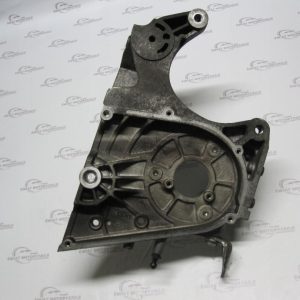 Opel ASTRA 2.0 CDTI 160KM 12R 55574721 ŁAPA POMPY WTRYSKOWEJ