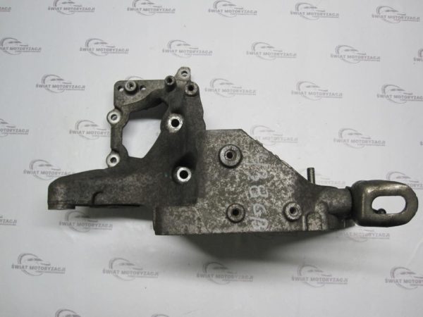 Opel ASTRA 2.0 CDTI 160KM 12R 55574721 ŁAPA POMPY WTRYSKOWEJ - obrazek 3