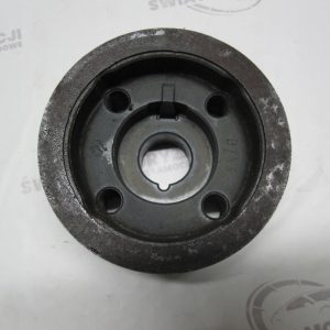 Opel ASTRA 2.0 CDTI 160KM 12R KOŁO ROZRZADU NA WAŁ