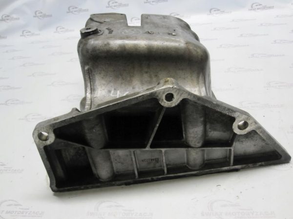 Opel Corsa 1.0 12V 14R 65KM 55562730 MISKA OLEJOWA - obrazek 4