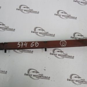 Opel Corsa 1.2 16V A12XER 85KM 12r ślizg rozrządu 55353999