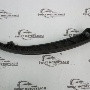 Opel Corsa 1.2 16V A12XER 85KM 12r ślizg rozrządu 55565005