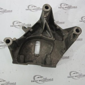 Opel Corsa 1.2 16V A12XER 85KM łapa silnika 13248790