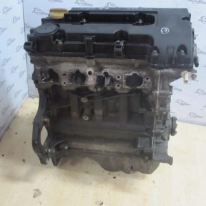 OPEL CORSA D 1.2 16V A12XER 85KM 10r silnik po weryfikacji