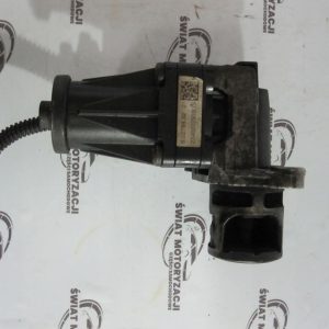 Opel Fiat 1.3 CDTI HDI 13r.75kM 135tys. 701599040 5.02764.32 ZAWÓR EGR