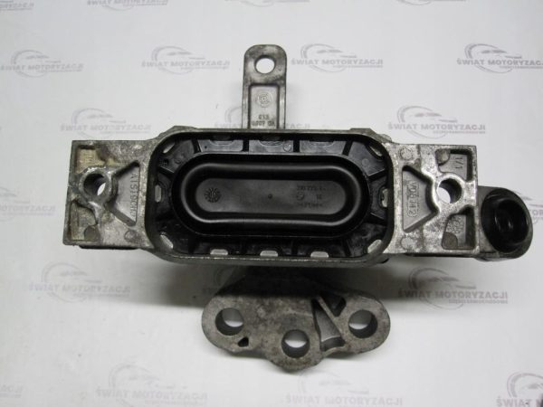 Opel Insignia 1.8 16V 15R 140KM 13227712 210773-1-14 PODUSZKA SILNIKA - obrazek 3