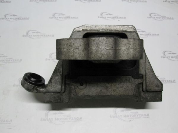 Opel Insignia 1.8 16V 15R 140KM 13227712 210773-1-14 PODUSZKA SILNIKA - obrazek 8
