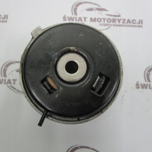Opel Insignia 1.8 16V 15r rolka napinacz paska 55574864