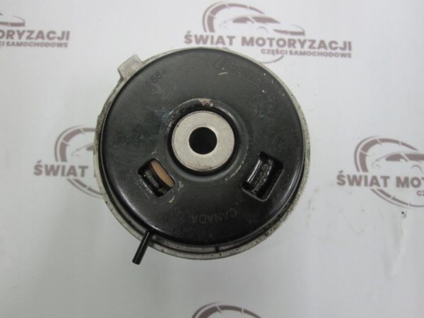 Opel Insignia 1.8 16V 15r rolka napinacz paska 55574864