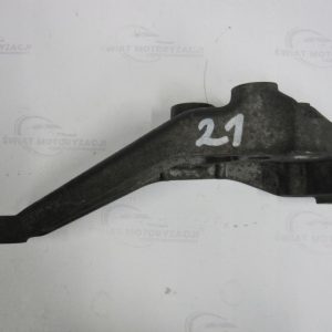 Opel Insignia 1.8 16V A18XER 09R. 140KM 13228254 ŁAPA WSPORNIK SKRZYNI