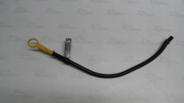 Opel Insignia 1.8 16V A18XER 09R 140KM 55566674 BAGNET MIARKA
