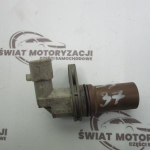 OPEL INSIGNIA 2.0 CDTI 09r czujnik położenia wału 45798345