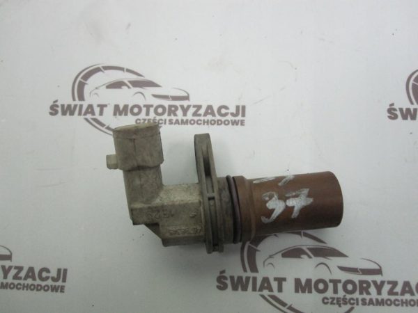 OPEL INSIGNIA 2.0 CDTI 09r czujnik położenia wału 45798345