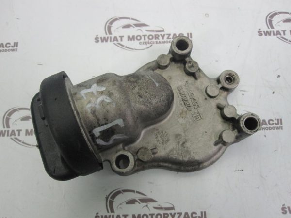 OPEL INSIGNIA 2.0 CDTI 09r wlew oleju 55565946 428702815