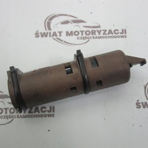 OPEL INSIGNIA 2.0 CDTI 09r zawór czujnik oleju T02005A000483