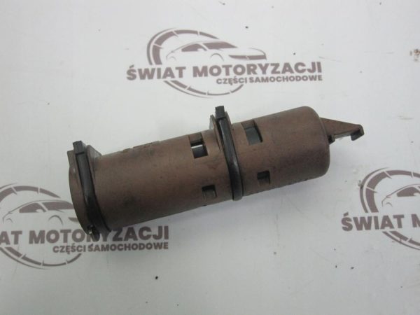 OPEL INSIGNIA 2.0 CDTI 09r zawór czujnik oleju T02005A000483