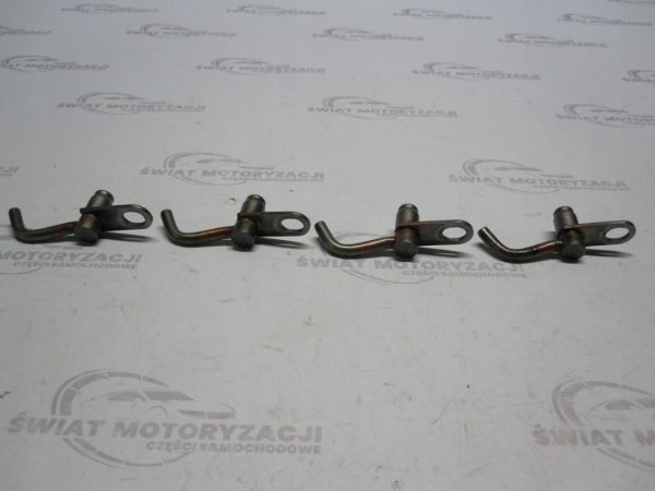 Opel INSIGNIA 2.0 CDTI 11r 130KM DYSZE NATRYSK OLEJU - obrazek 2
