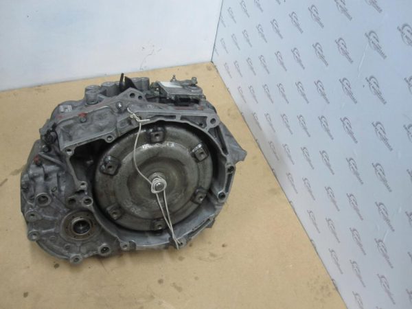 Opel Insignia 2.0 CDTI 11r. 163KM 555585081 55585081A SKRZYNIA BIEGÓW