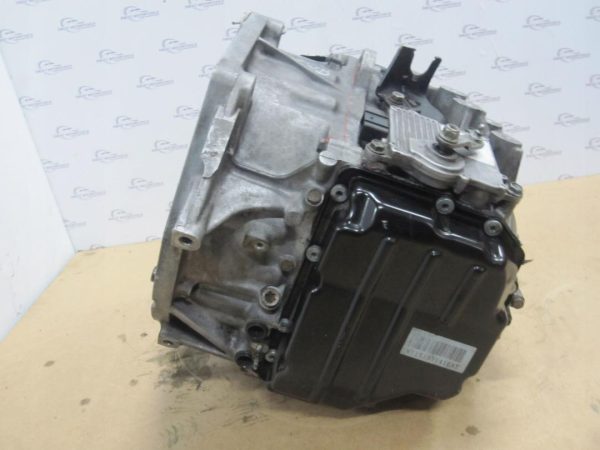 Opel Insignia 2.0 CDTI 11r. 163KM 555585081 55585081A SKRZYNIA BIEGÓW - obrazek 2